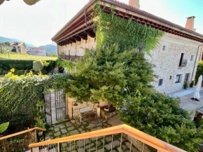 Casa Pálpito